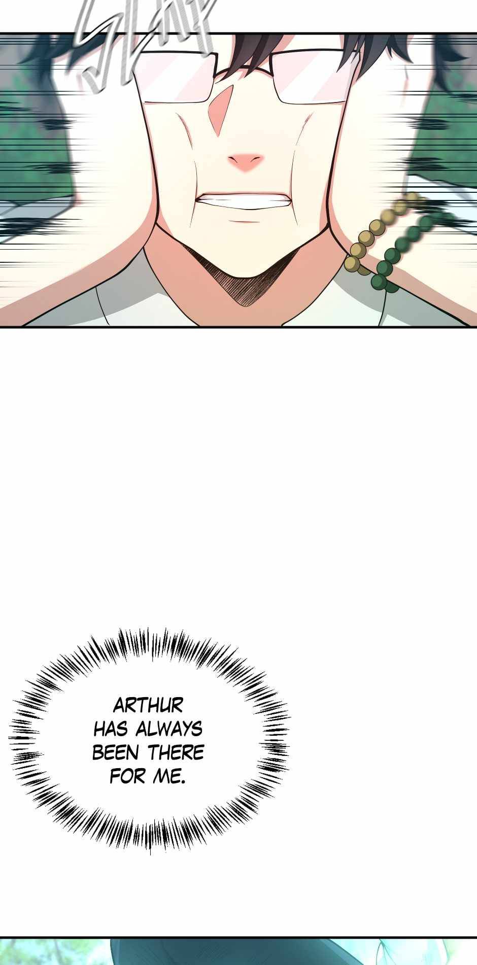 18+ The Beginning After the End Chapter 127 page 67