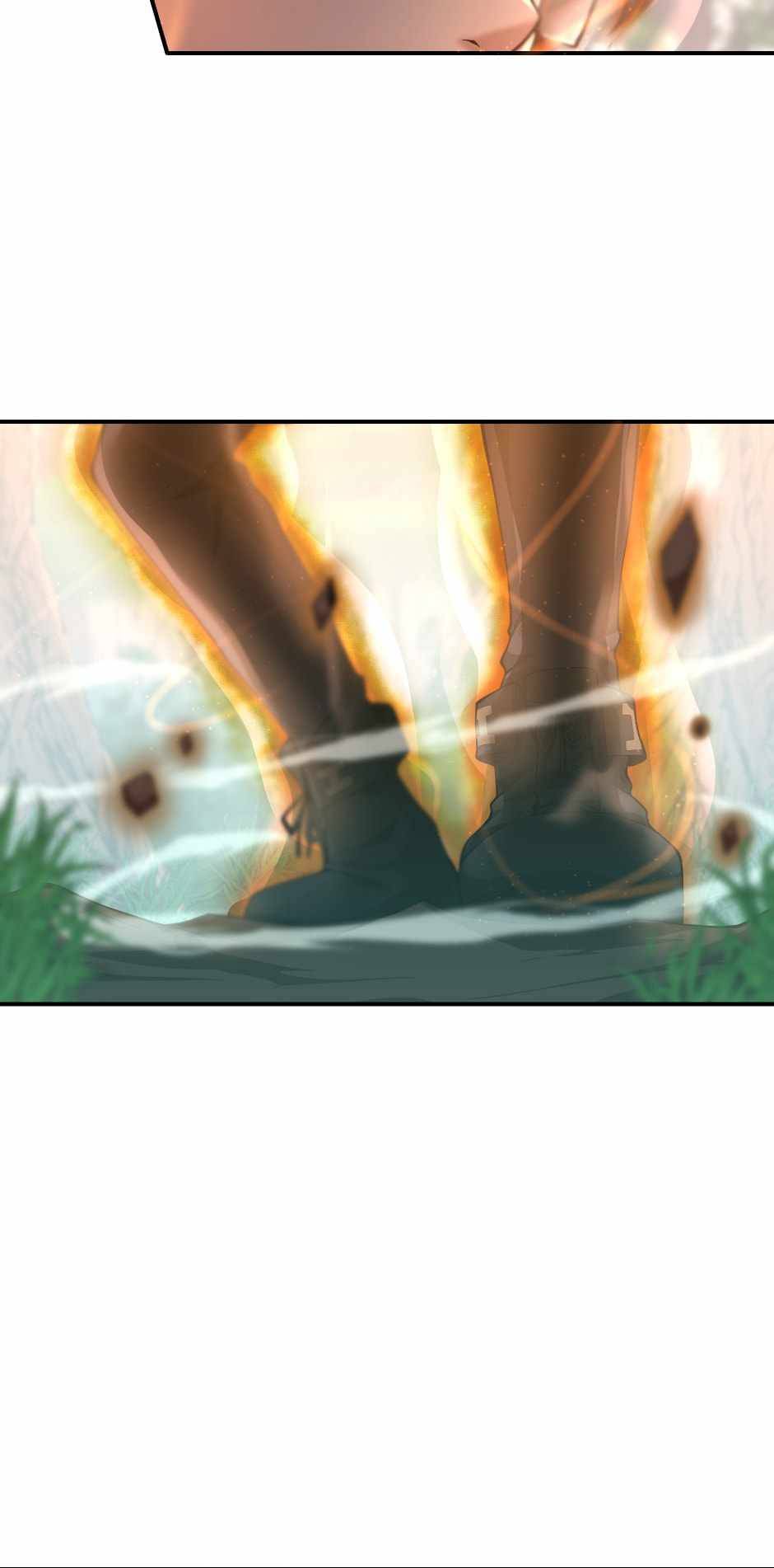 18+ The Beginning After the End Chapter 127 page 70