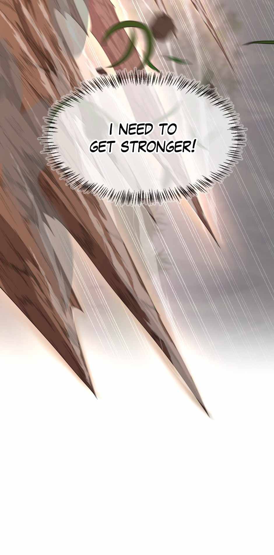 18+ The Beginning After the End Chapter 127 page 74