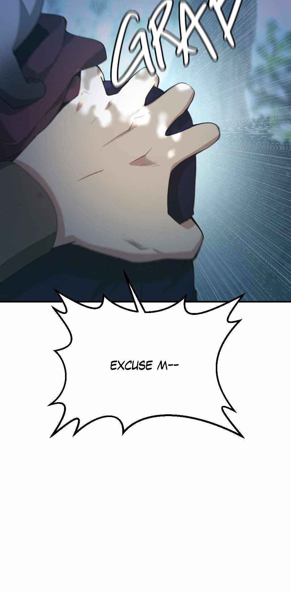 18+ The Beginning After the End Chapter 128 page 6