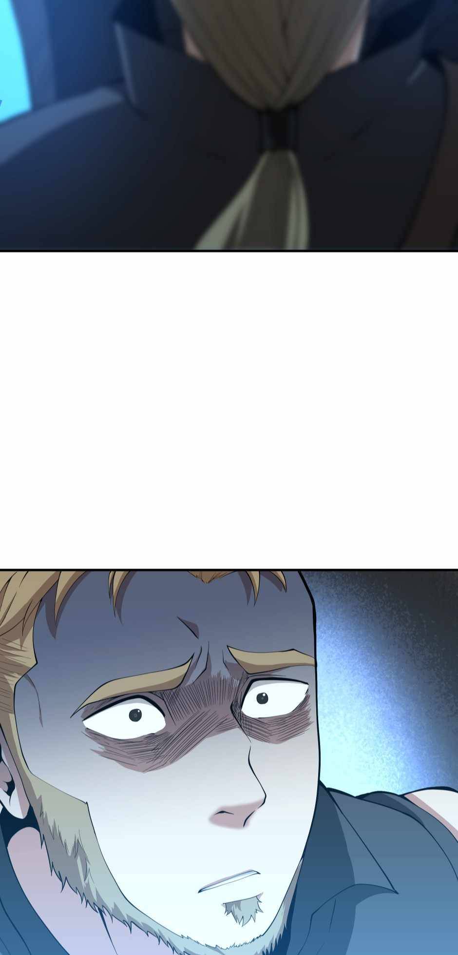 18+ The Beginning After the End Chapter 128 page 18