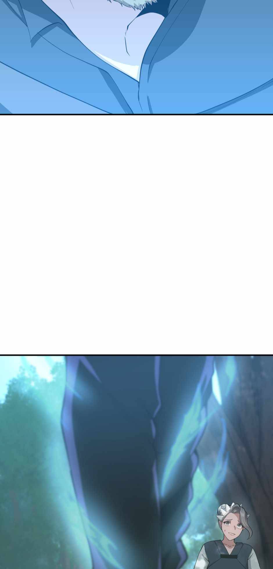 18+ The Beginning After the End Chapter 128 page 19