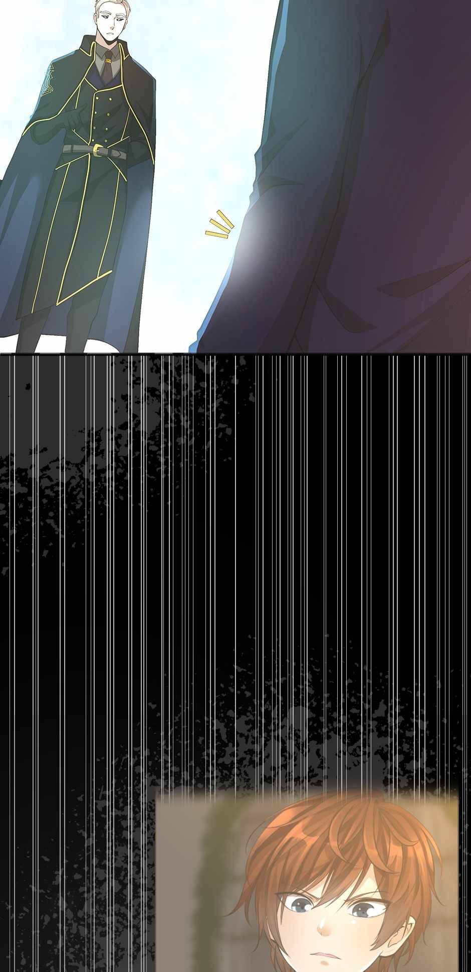 18+ The Beginning After the End Chapter 128 page 26