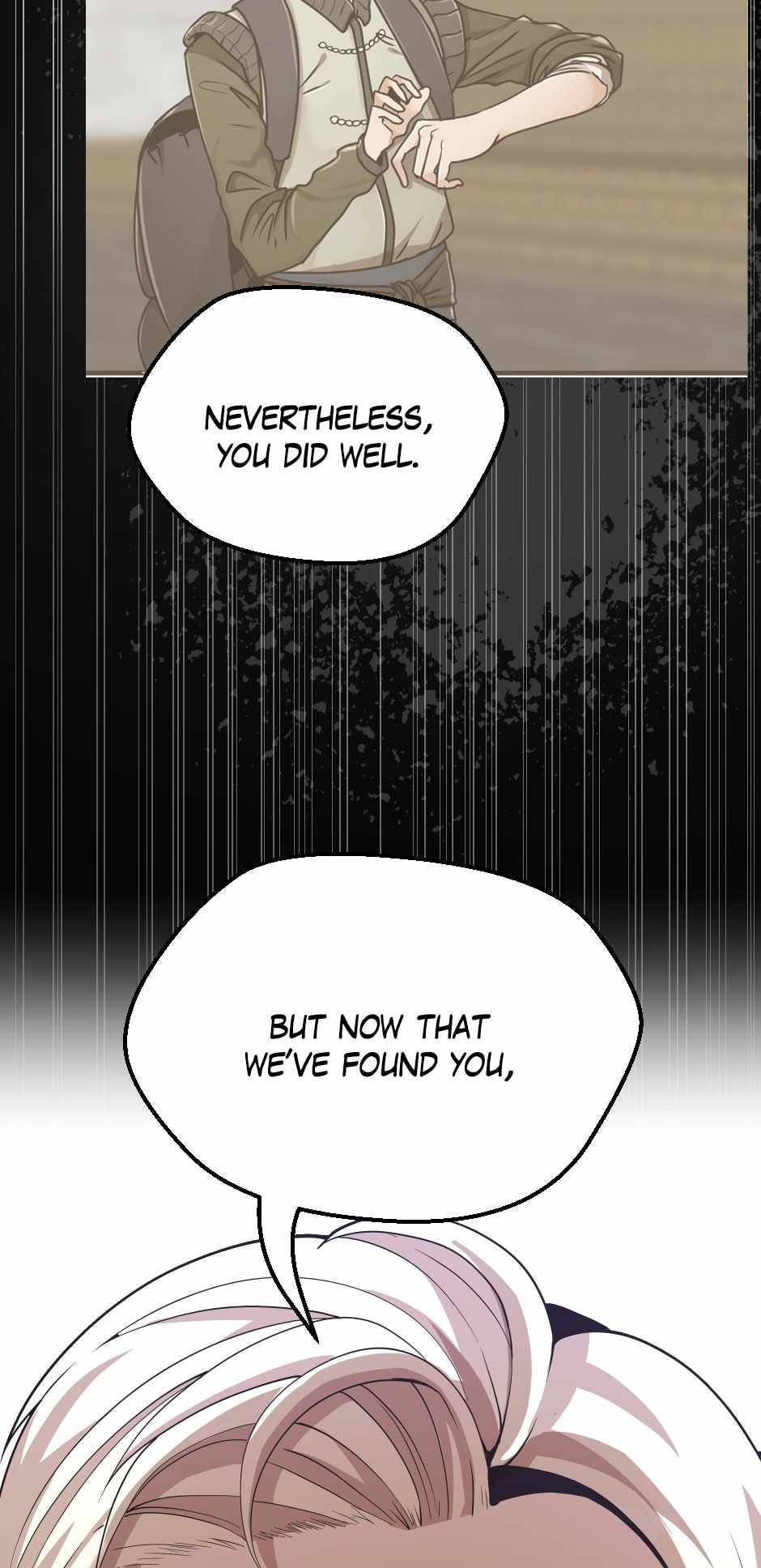 18+ The Beginning After the End Chapter 128 page 28