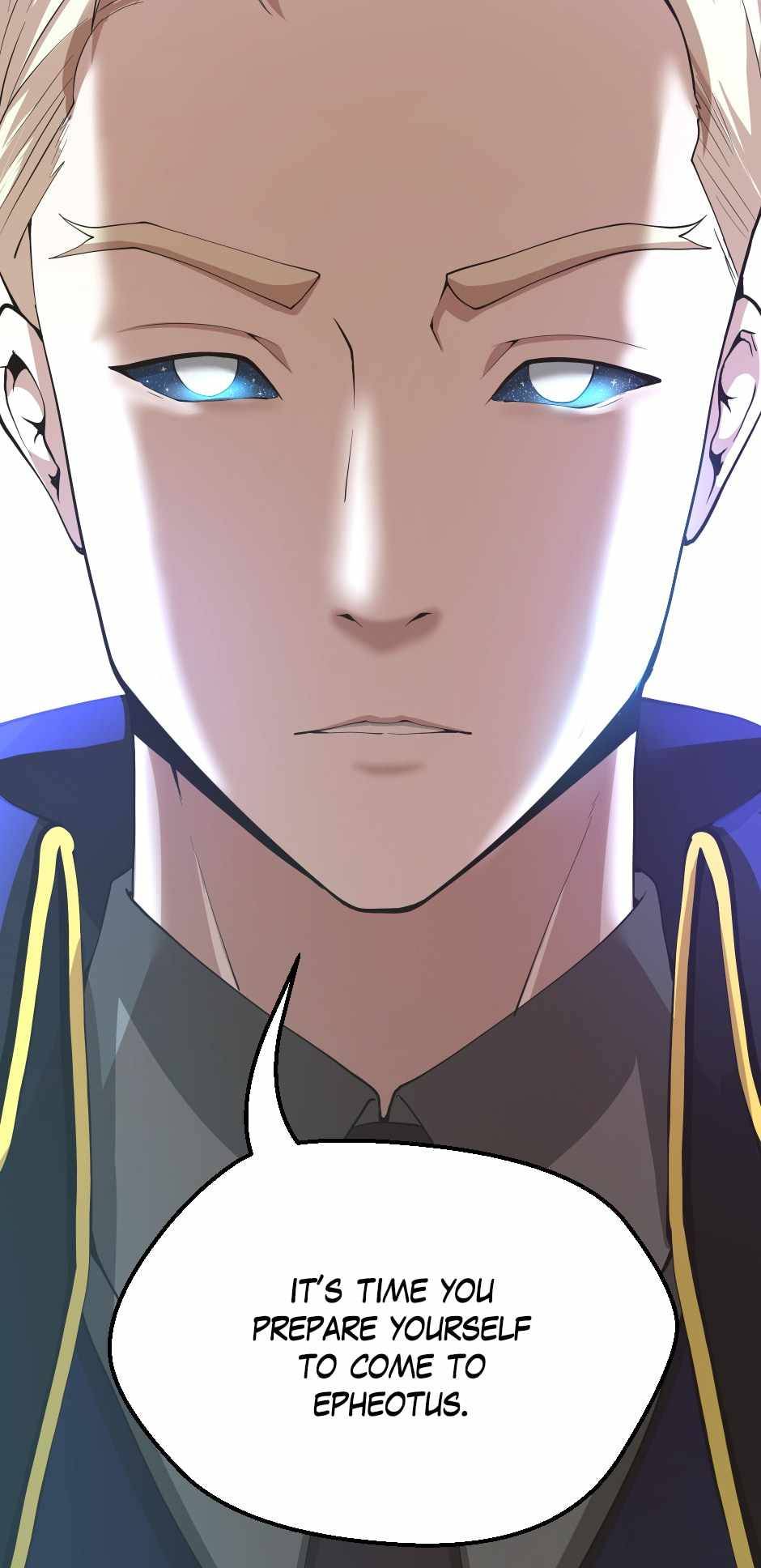 18+ The Beginning After the End Chapter 128 page 29