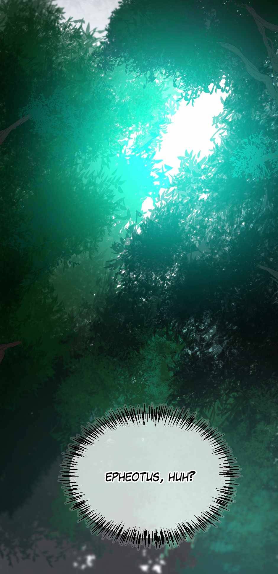 18+ The Beginning After the End Chapter 128 page 32
