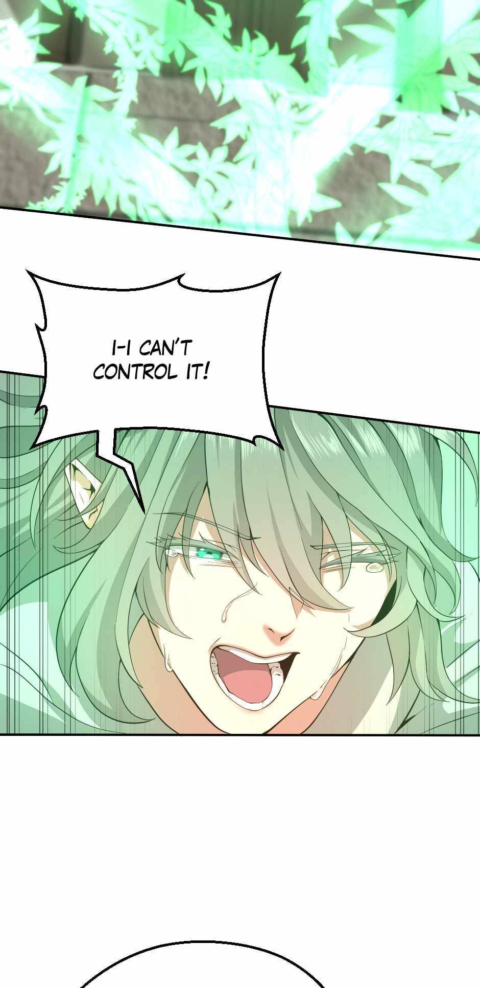 18+ The Beginning After the End Chapter 128 page 49