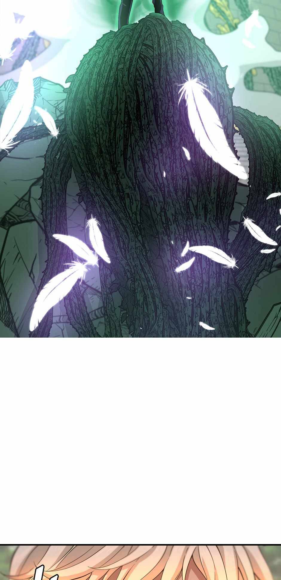 18+ The Beginning After the End Chapter 128 page 61
