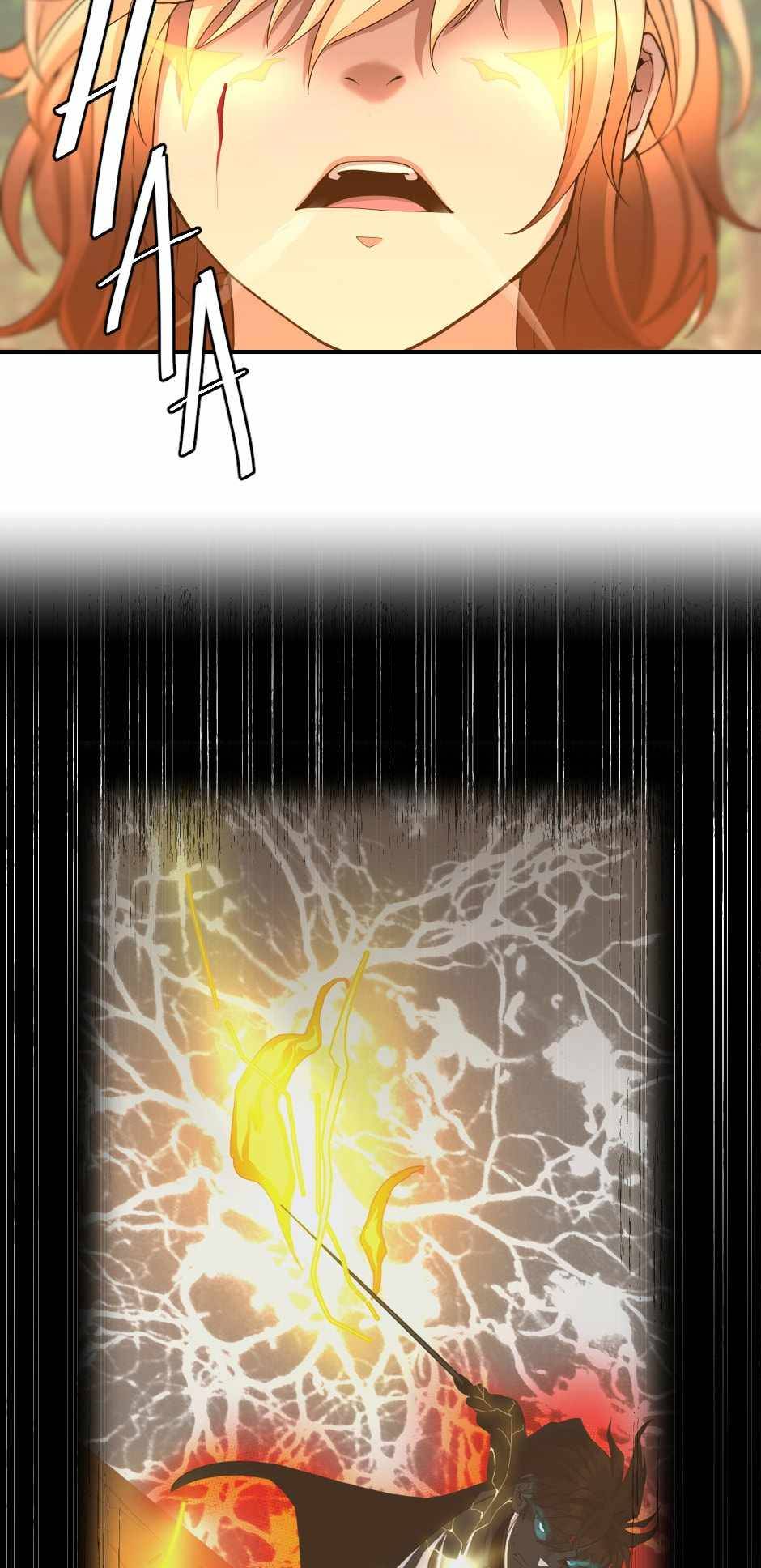 18+ The Beginning After the End Chapter 128 page 62