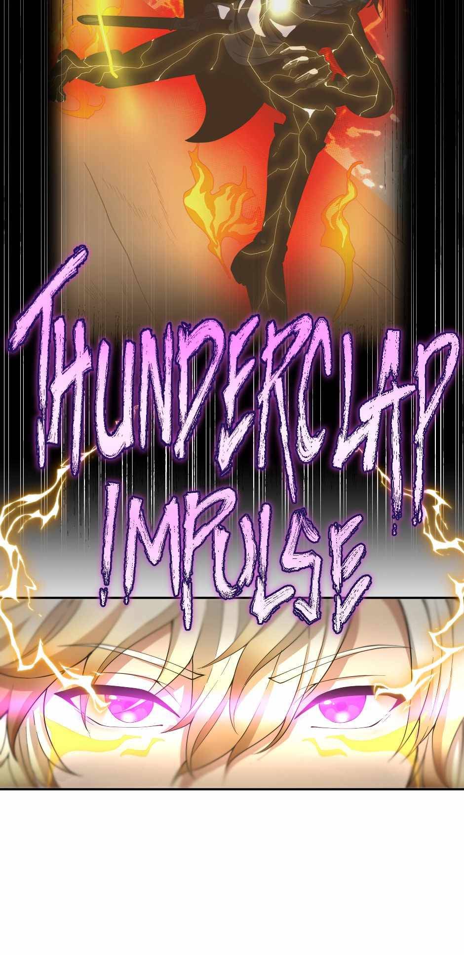 18+ The Beginning After the End Chapter 128 page 63