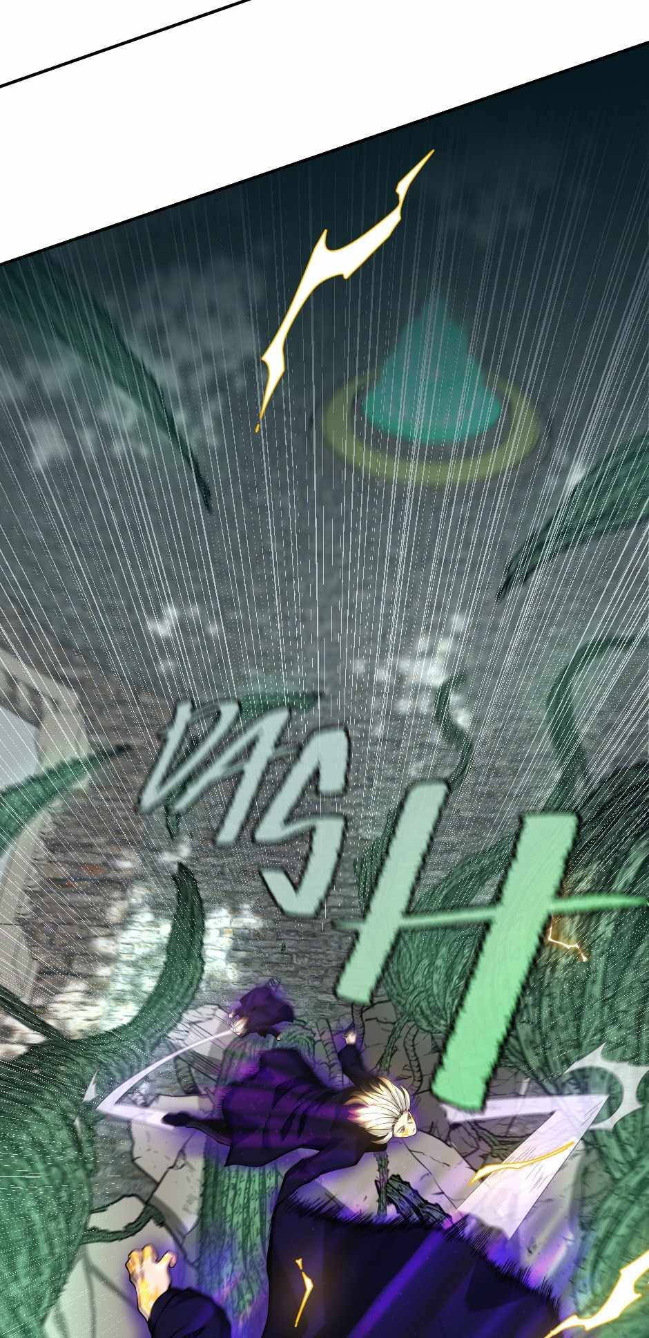 18+ The Beginning After the End Chapter 128 page 66