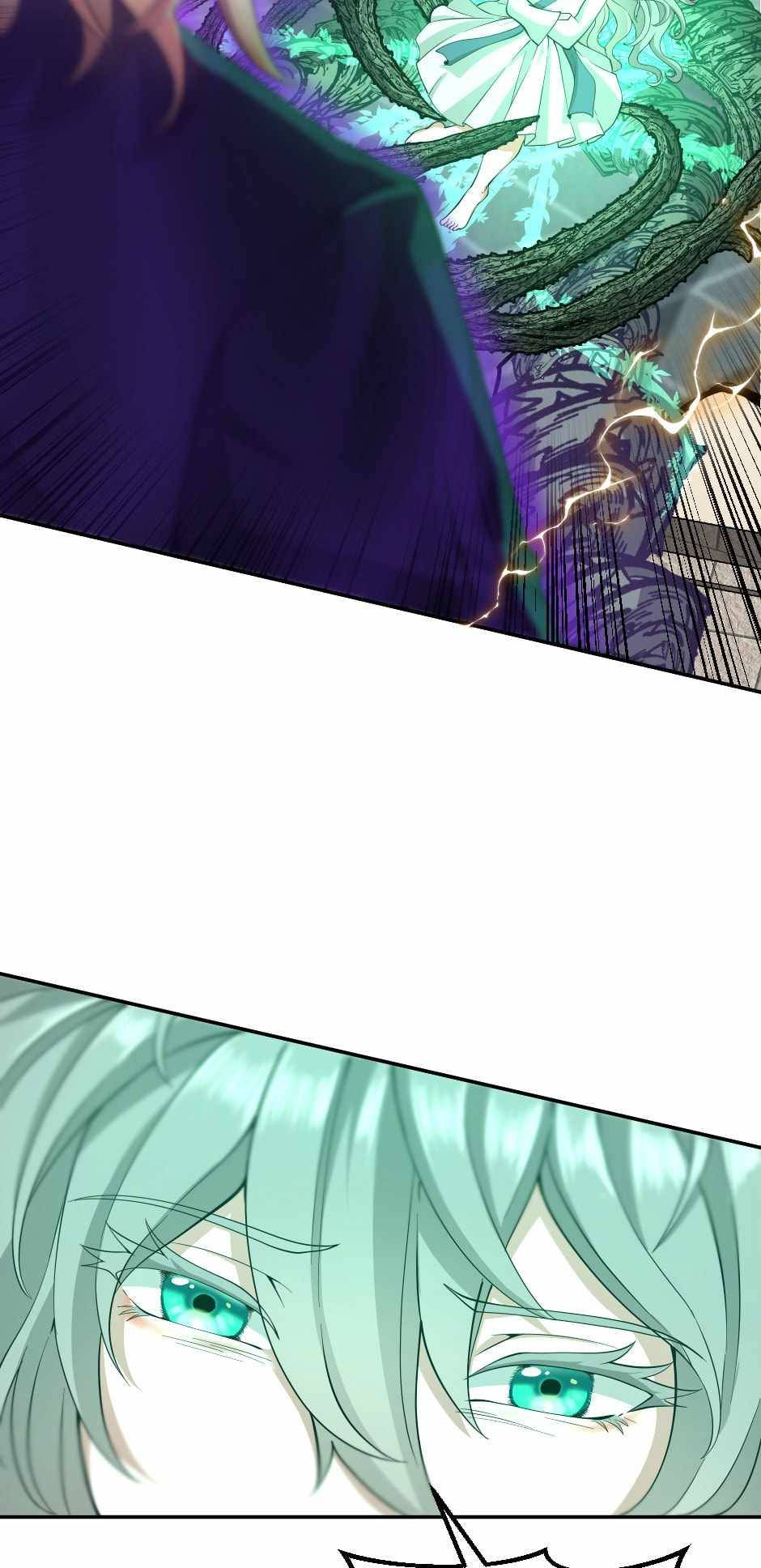 18+ The Beginning After the End Chapter 128 page 69