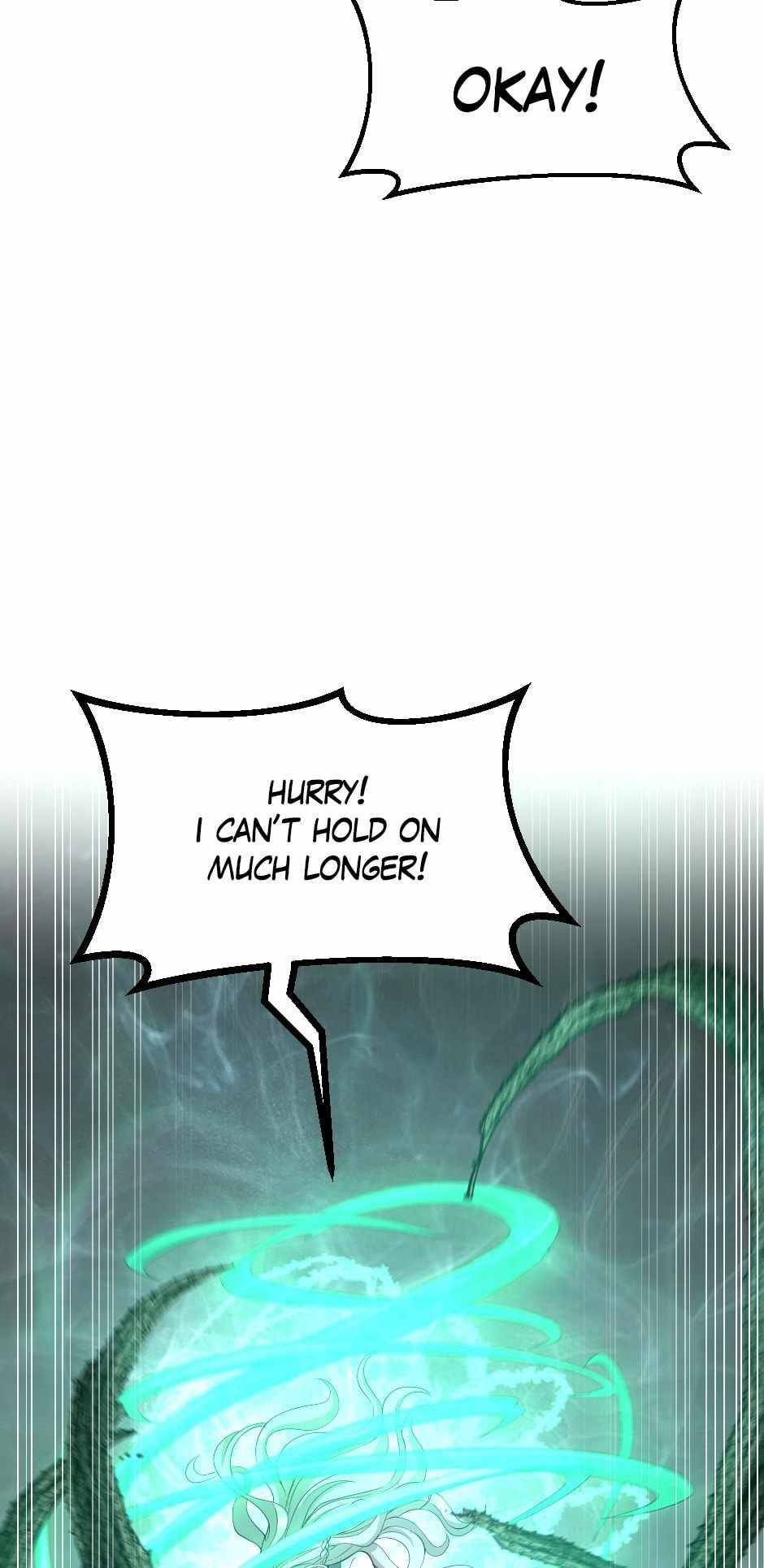 18+ The Beginning After the End Chapter 128 page 70