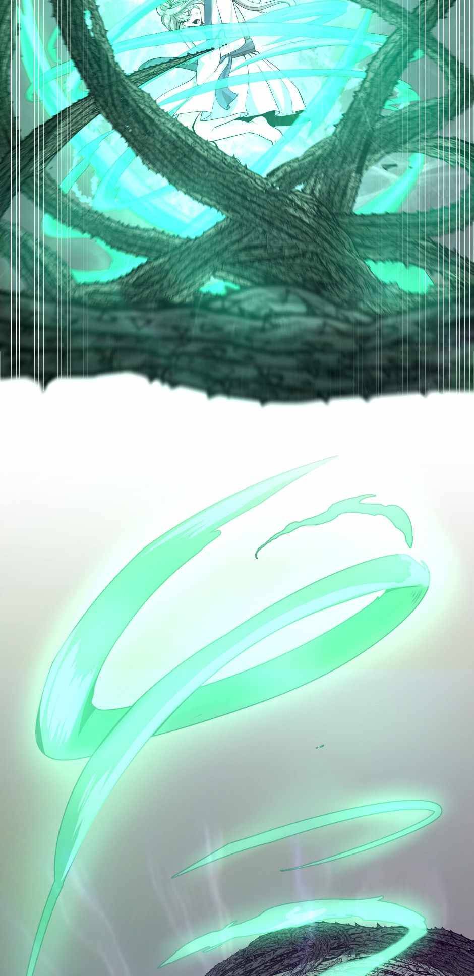 18+ The Beginning After the End Chapter 128 page 71