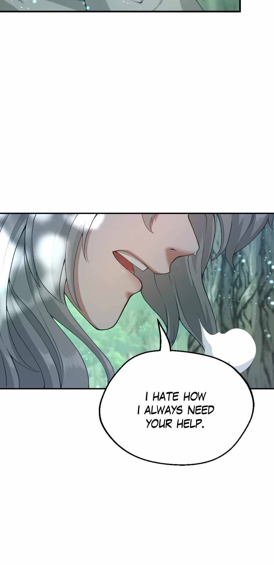 18+ The Beginning After the End Chapter 128 page 79