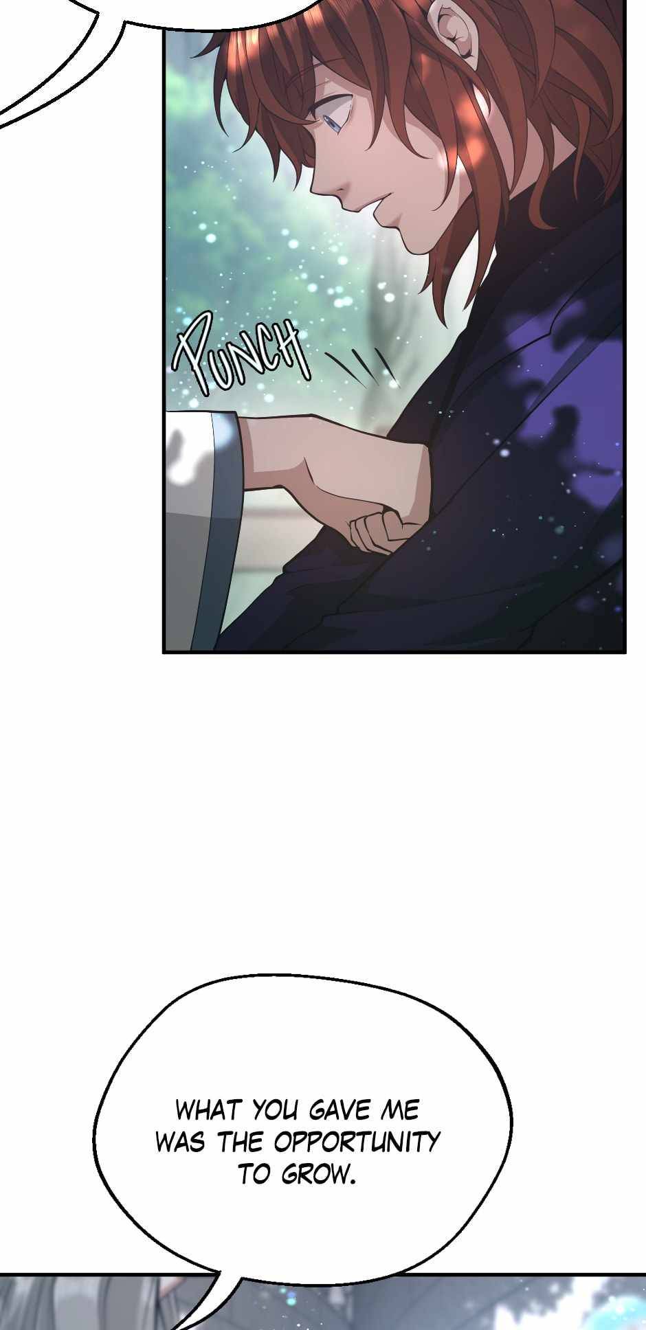 18+ The Beginning After the End Chapter 128 page 81