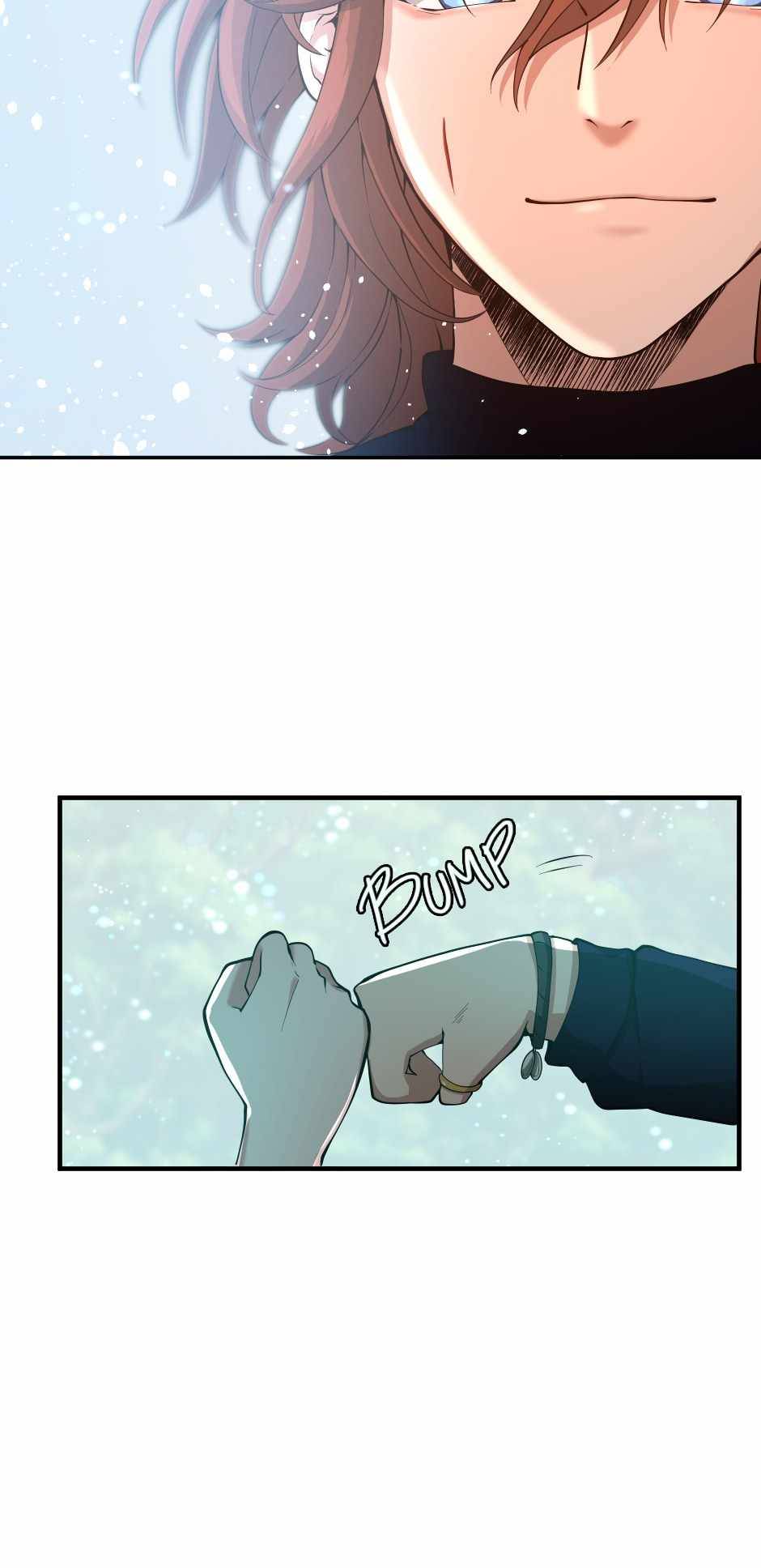 18+ The Beginning After the End Chapter 128 page 84