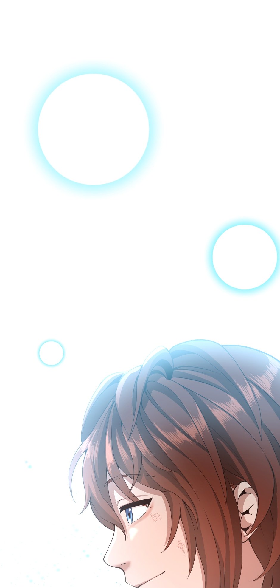 18+ The Beginning After the End Chapter 129 page 1