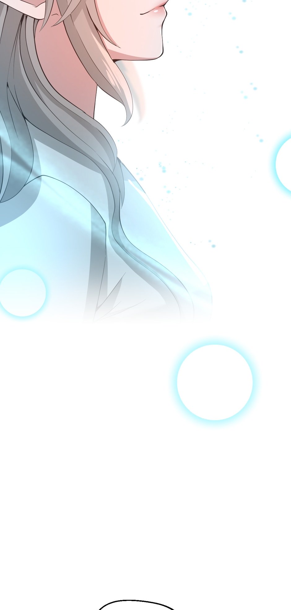 18+ The Beginning After the End Chapter 129 page 3