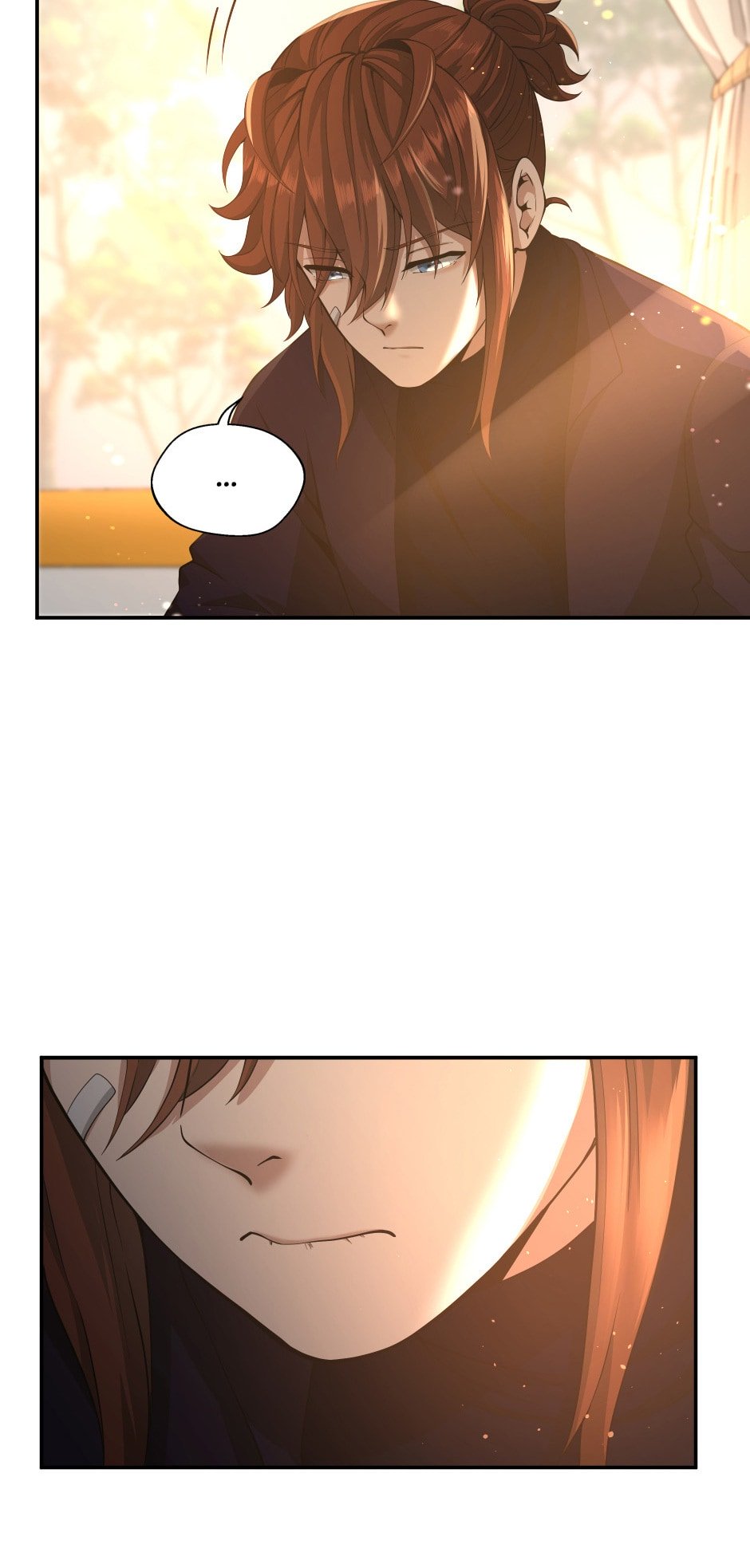 18+ The Beginning After the End Chapter 129 page 29