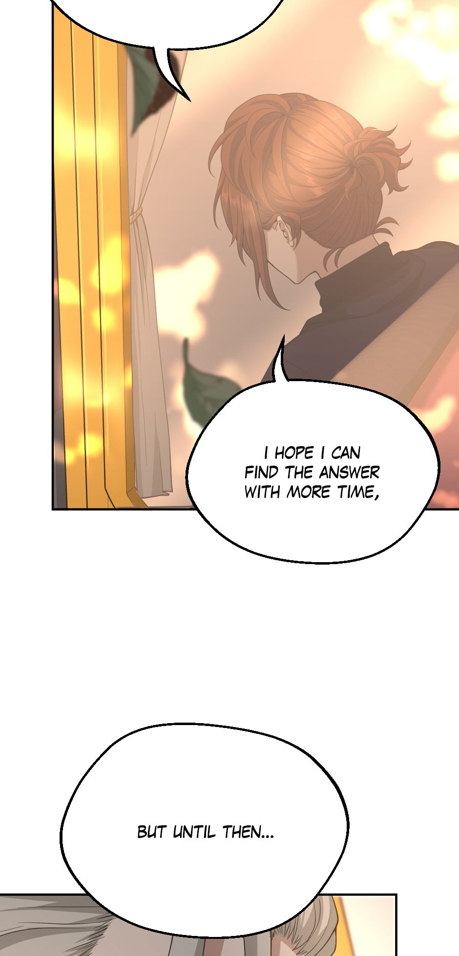 18+ The Beginning After the End Chapter 129 page 36