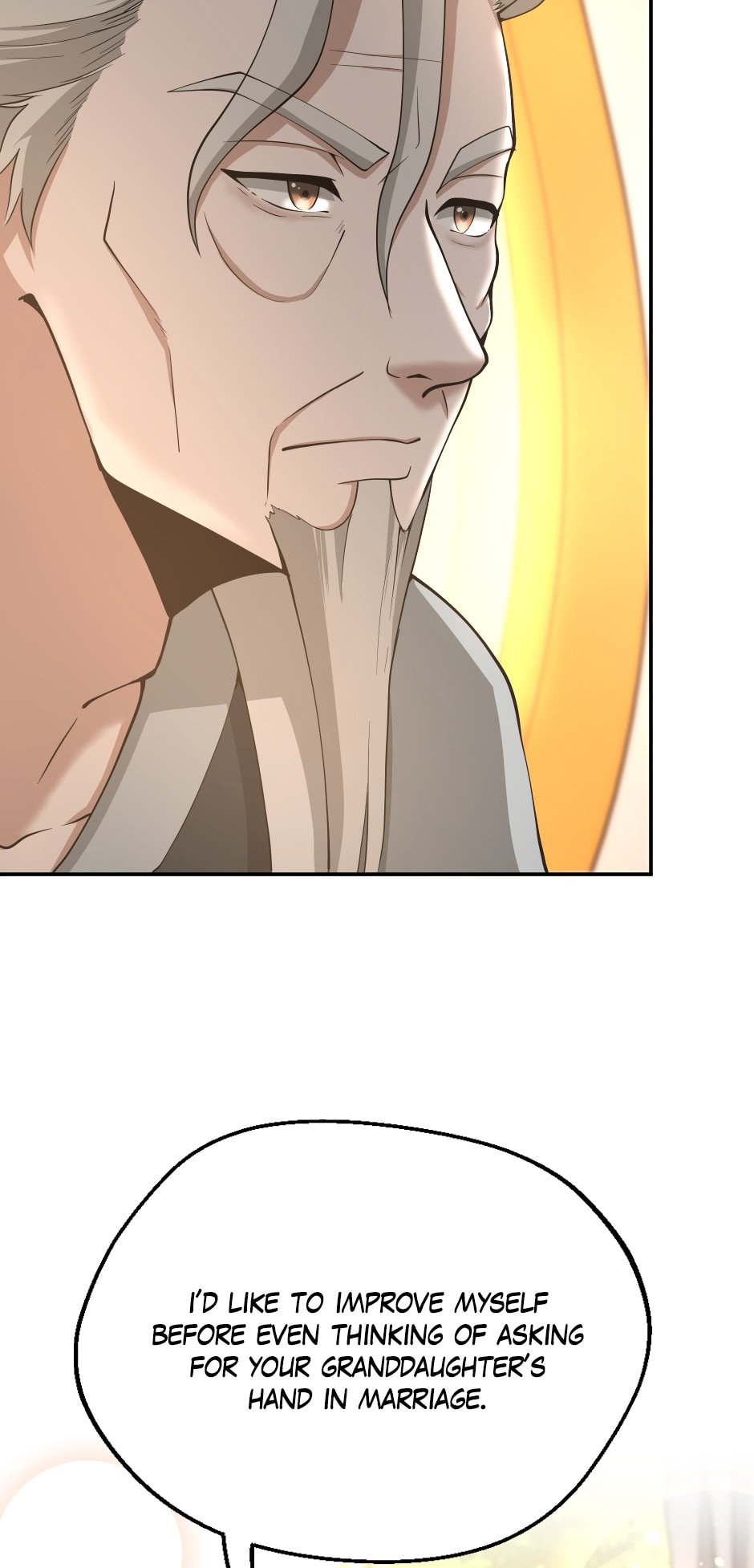 18+ The Beginning After the End Chapter 129 page 37