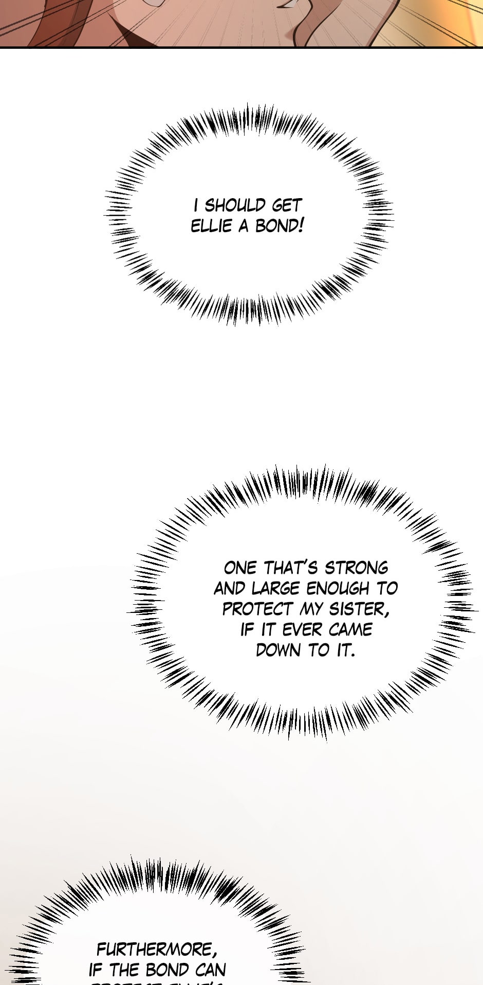 18+ The Beginning After the End Chapter 129 page 48
