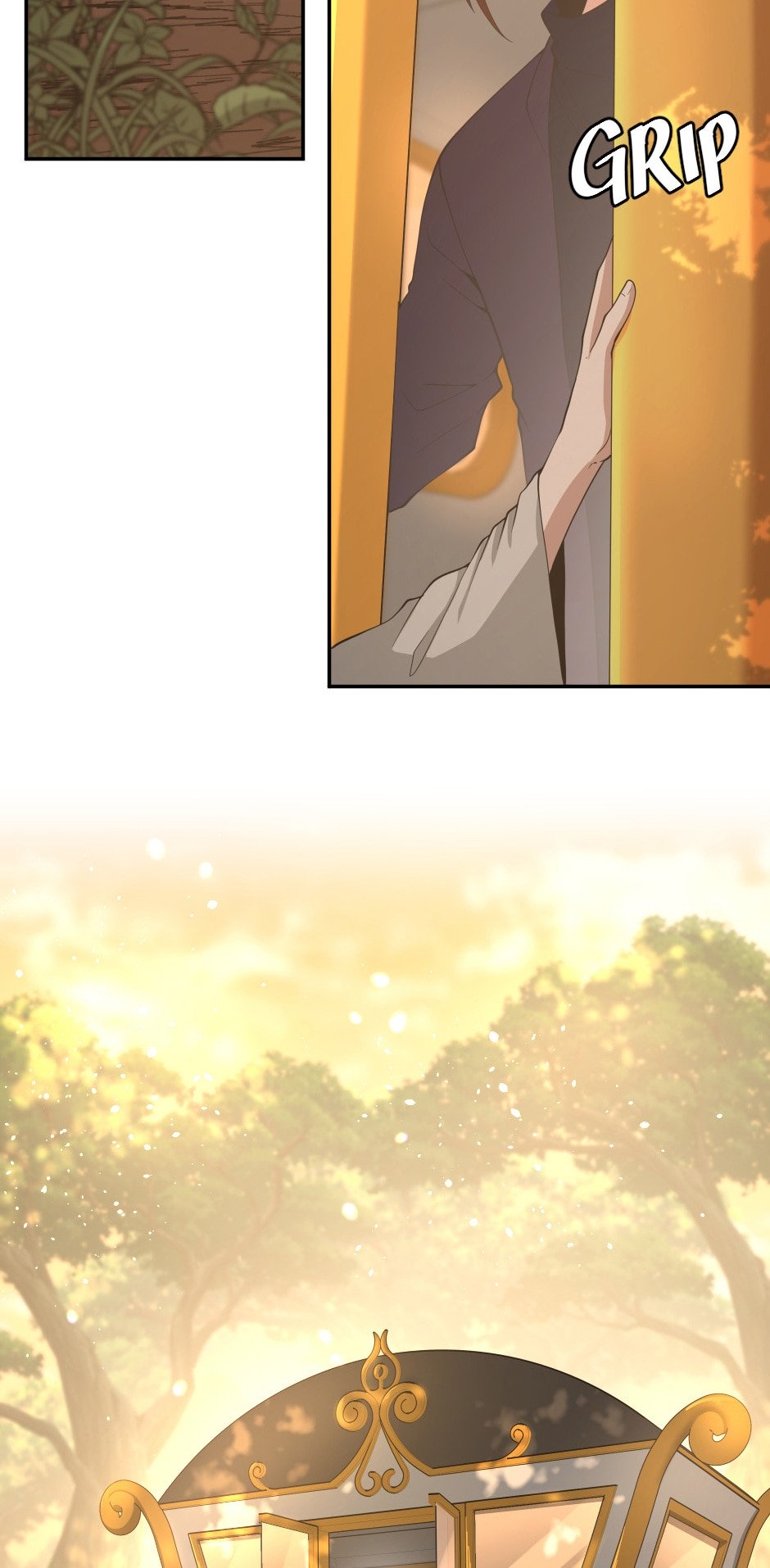 18+ The Beginning After the End Chapter 129 page 52