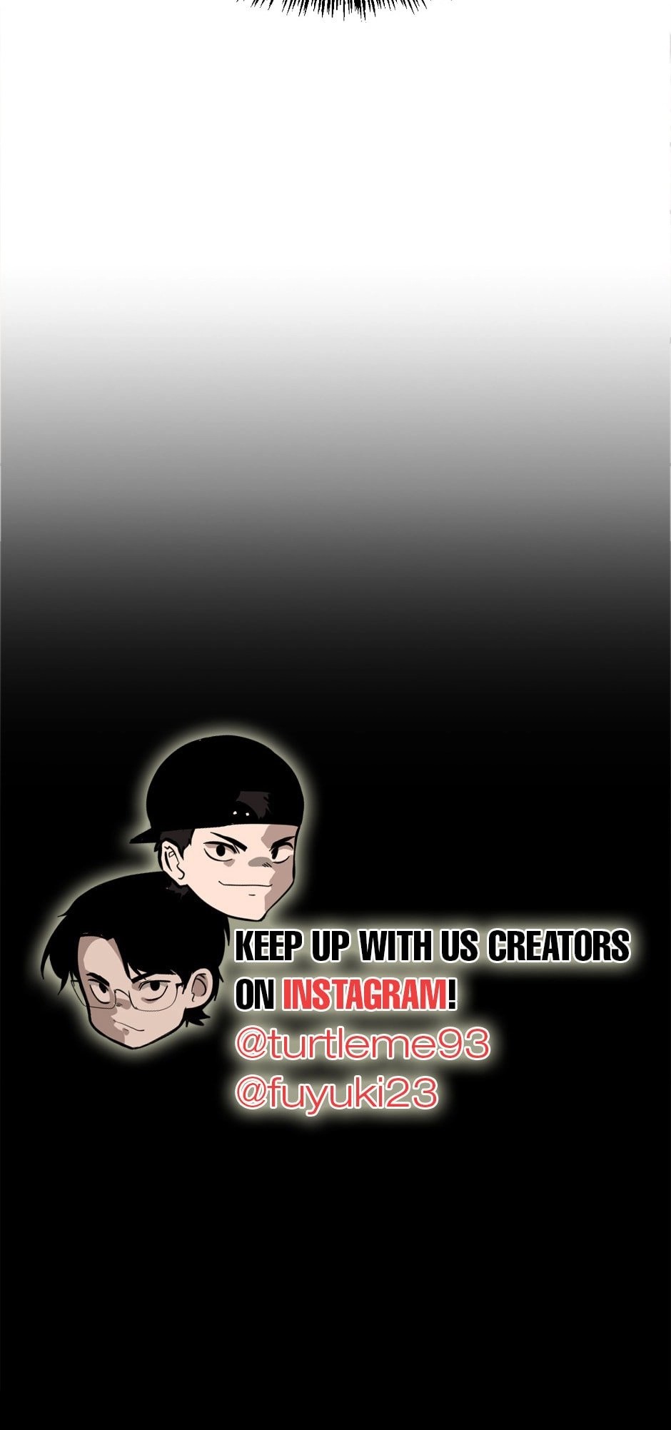 18+ The Beginning After the End Chapter 129 page 75