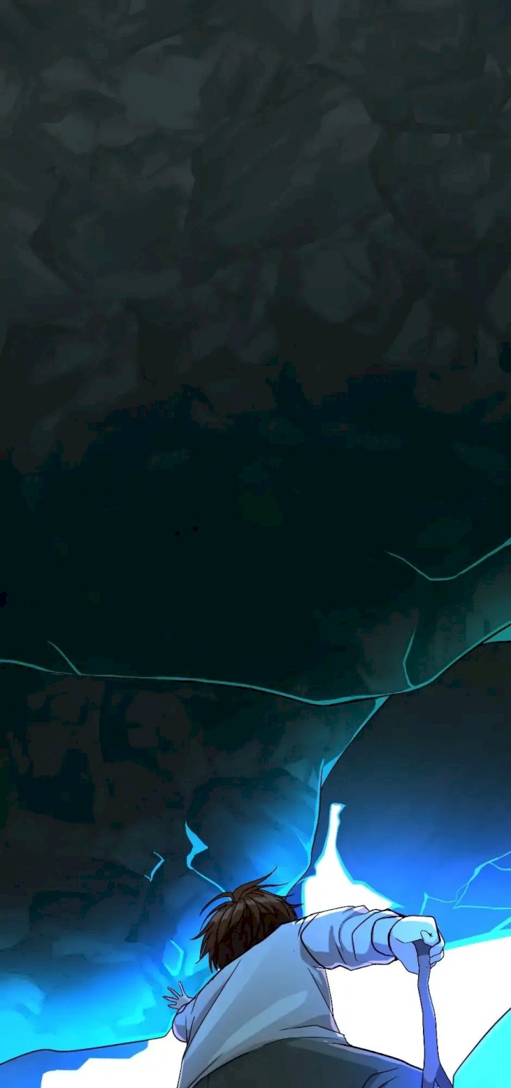 18+ The Beginning After the End Chapter 13 page 1