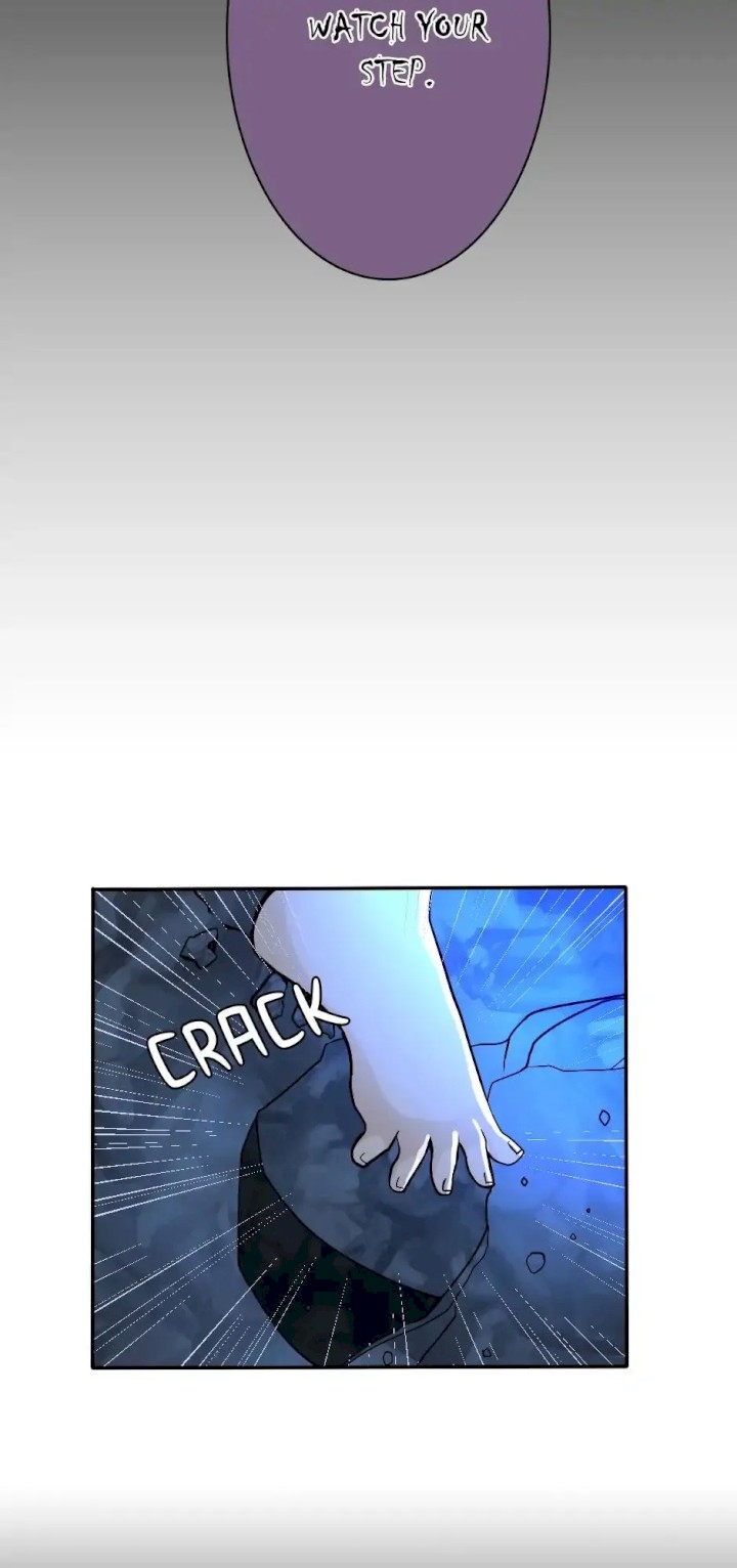 18+ The Beginning After the End Chapter 13 page 4