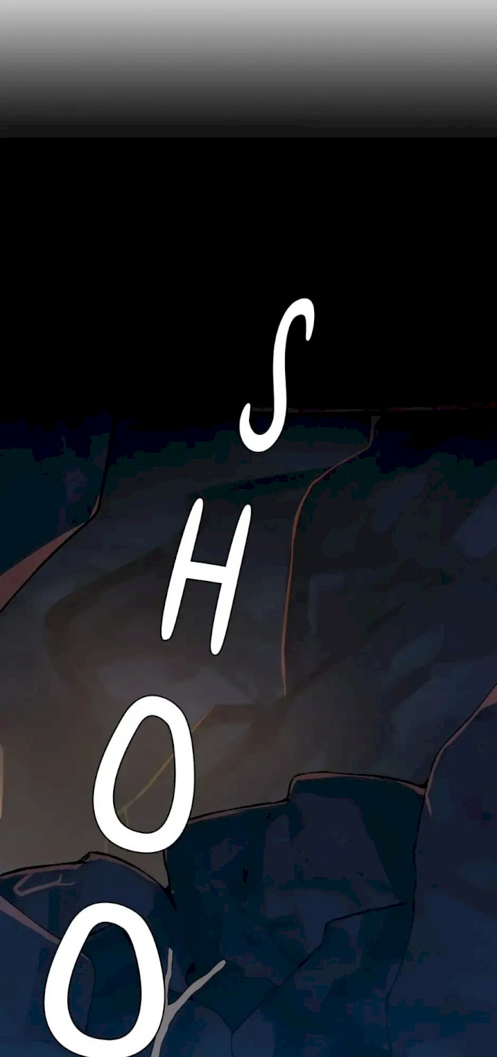 18+ The Beginning After the End Chapter 13 page 5