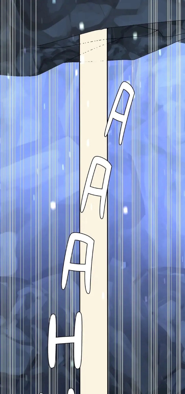 18+ The Beginning After the End Chapter 13 page 10