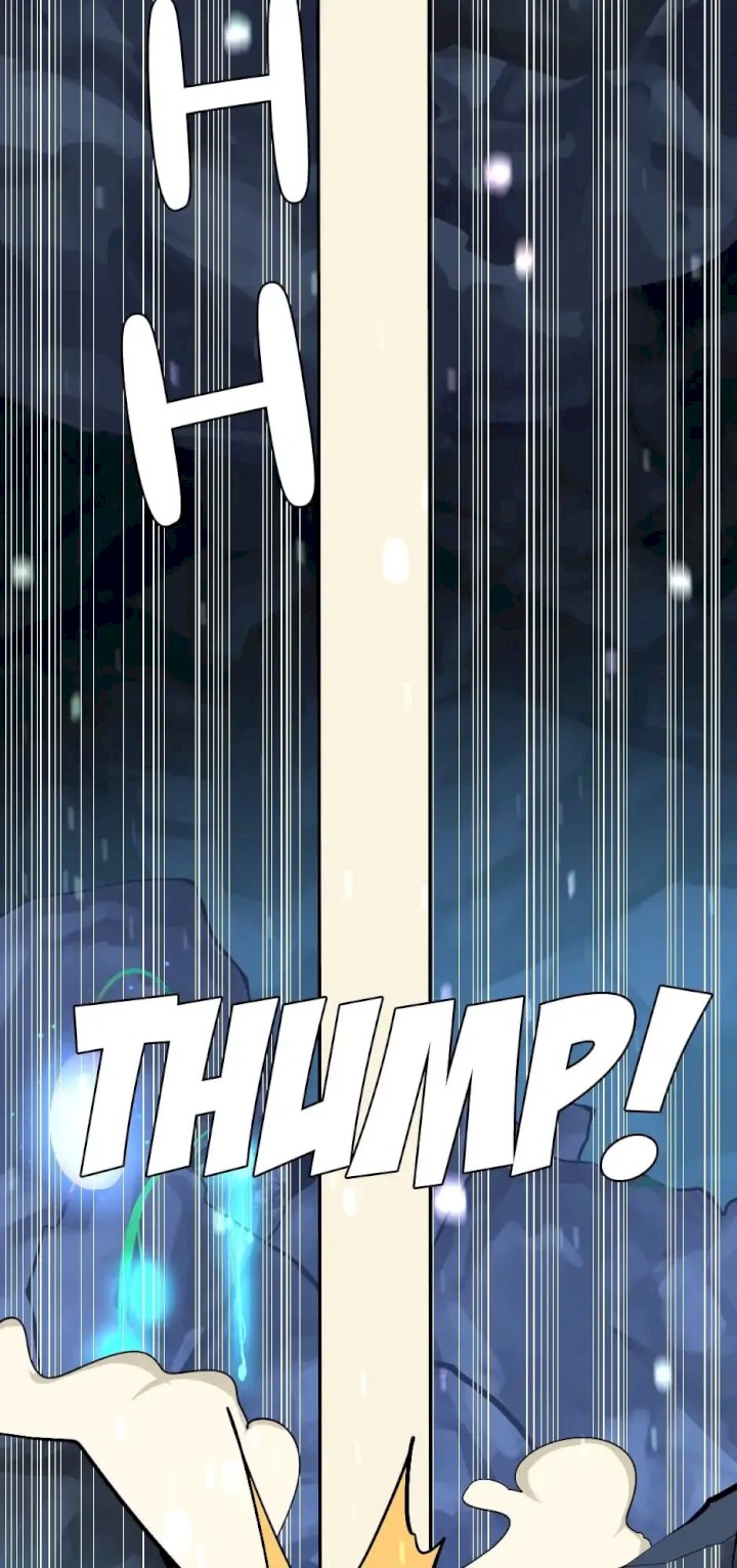18+ The Beginning After the End Chapter 13 page 11