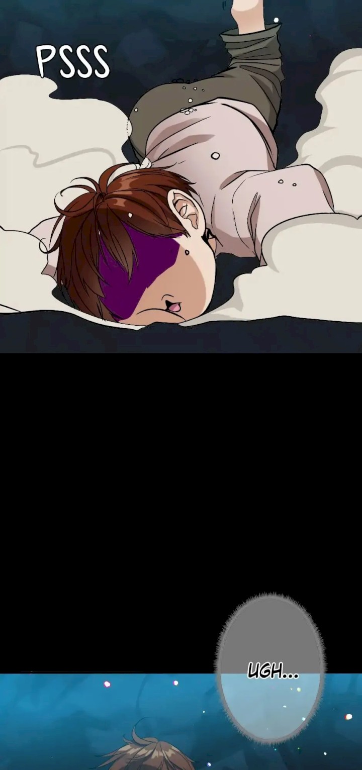 18+ The Beginning After the End Chapter 13 page 13