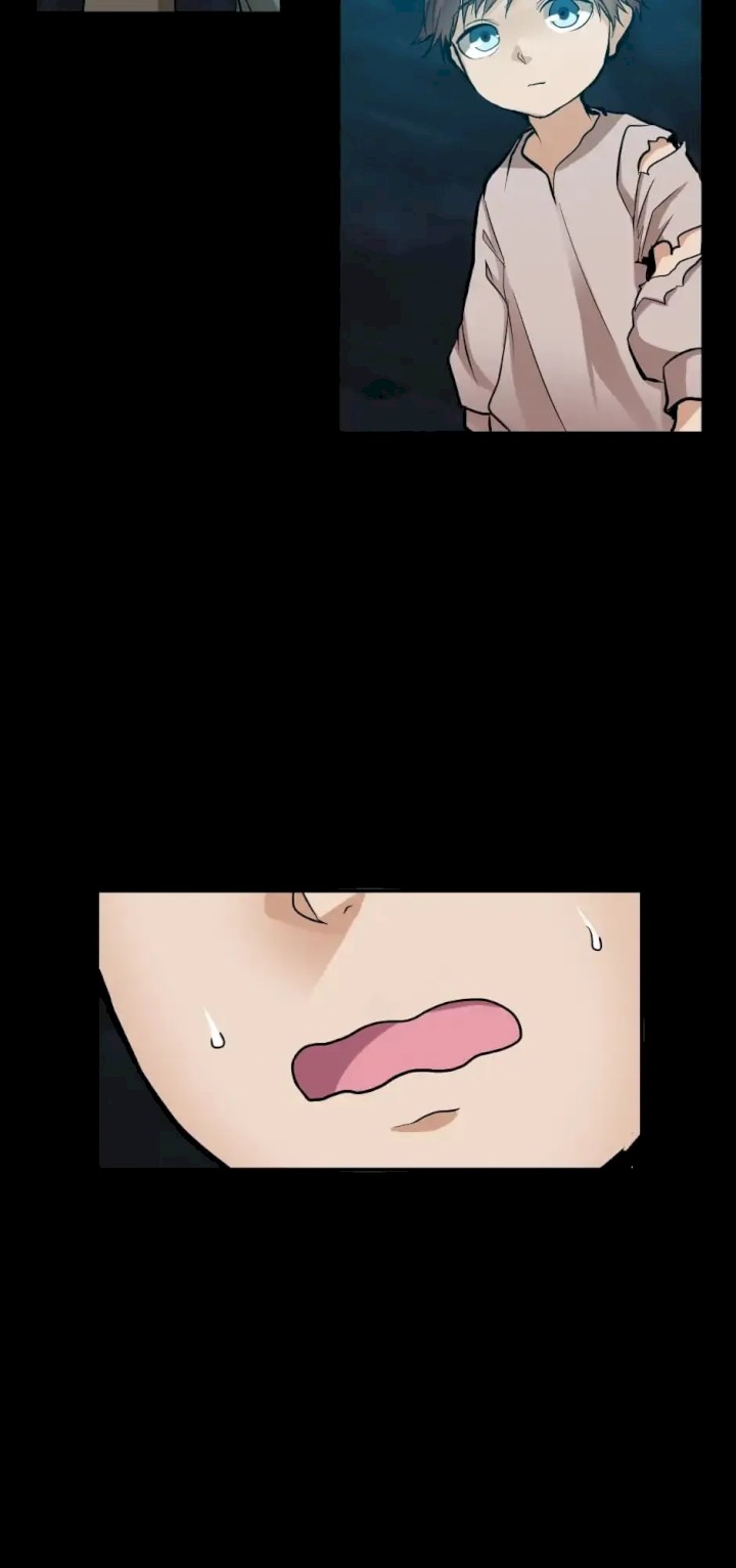 18+ The Beginning After the End Chapter 13 page 15
