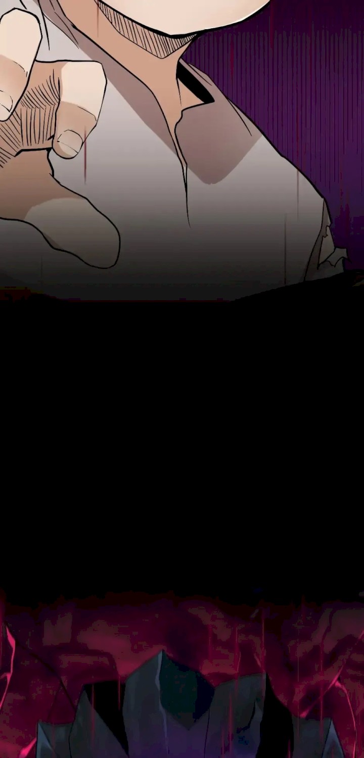18+ The Beginning After the End Chapter 13 page 18
