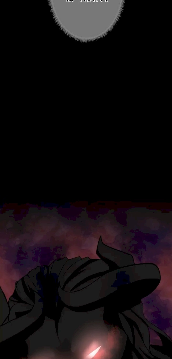 18+ The Beginning After the End Chapter 13 page 21