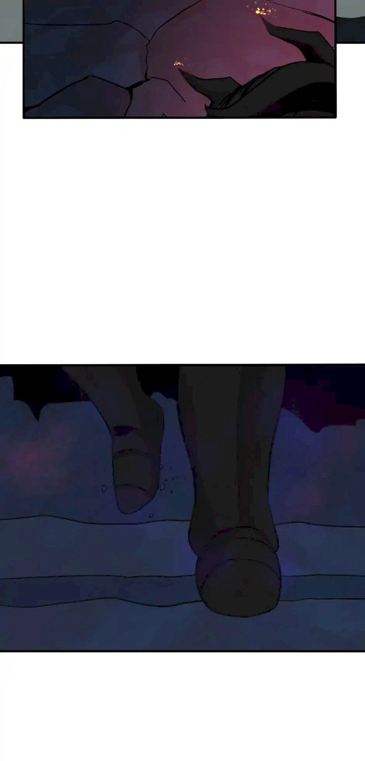 18+ The Beginning After the End Chapter 13 page 25