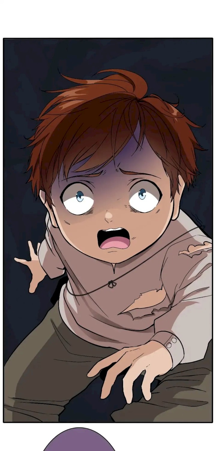 18+ The Beginning After the End Chapter 13 page 26