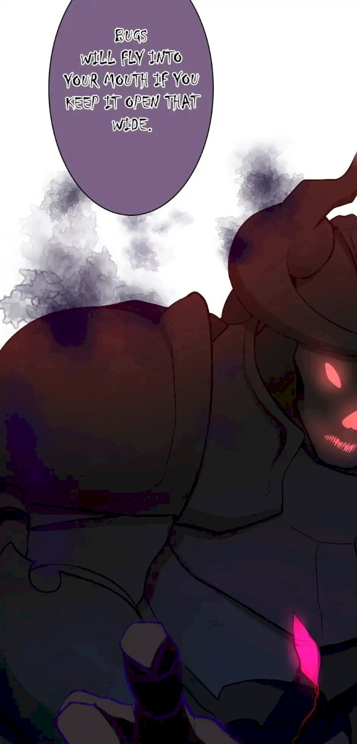 18+ The Beginning After the End Chapter 13 page 27