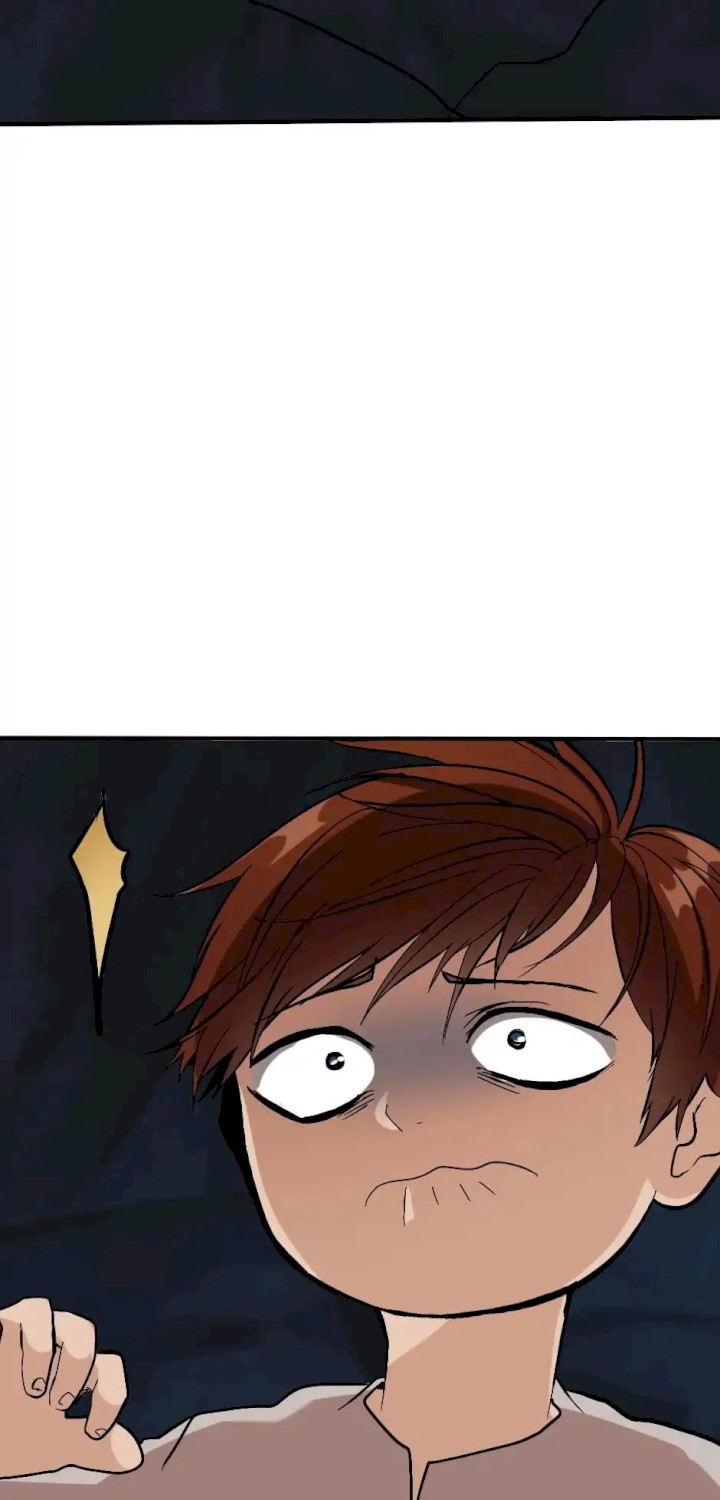 18+ The Beginning After the End Chapter 13 page 29