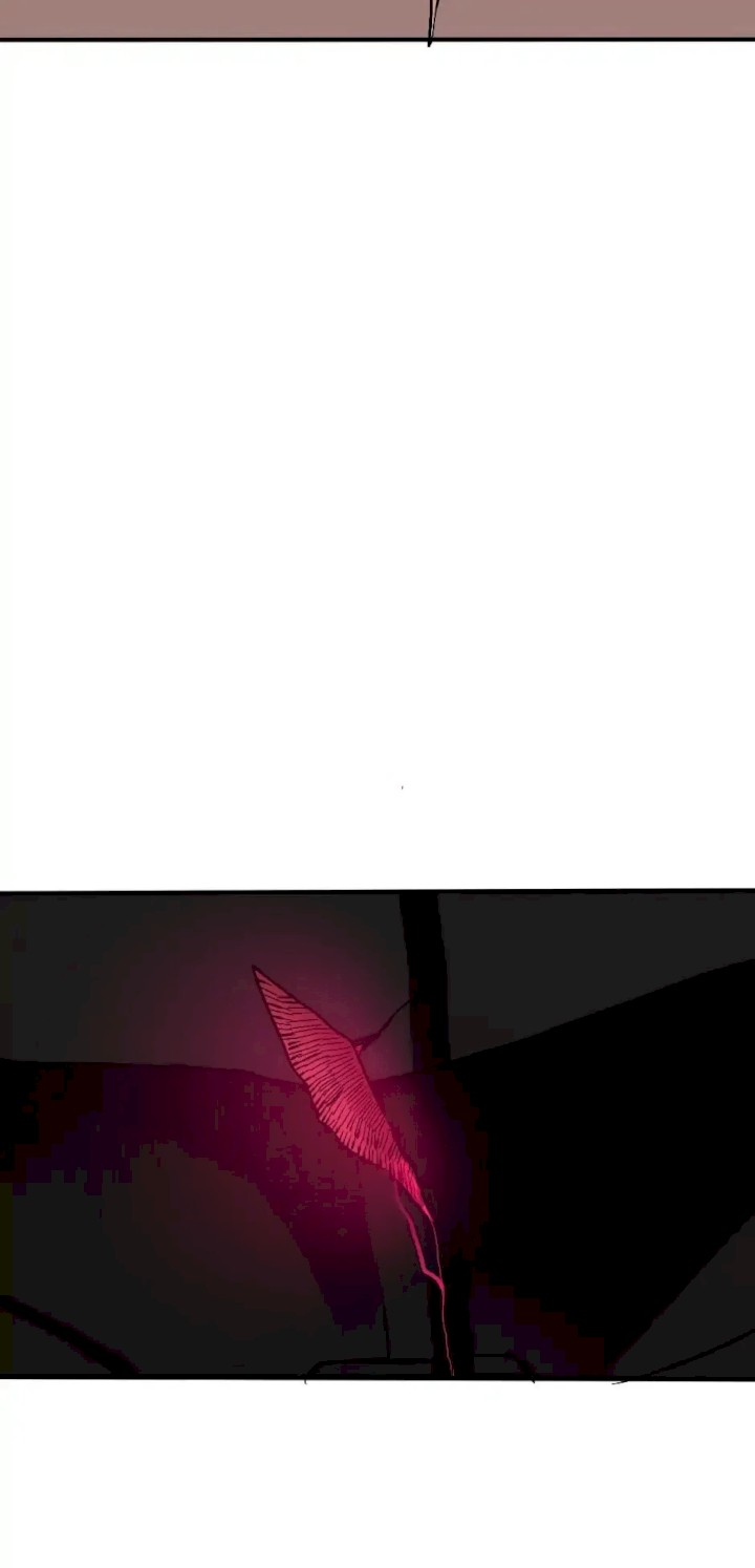 18+ The Beginning After the End Chapter 13 page 30