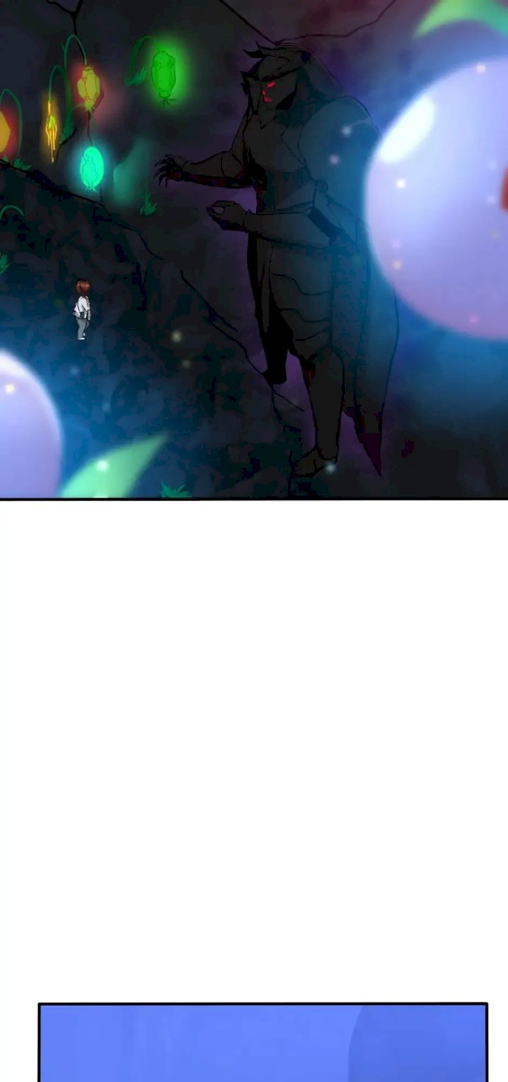 18+ The Beginning After the End Chapter 13 page 34
