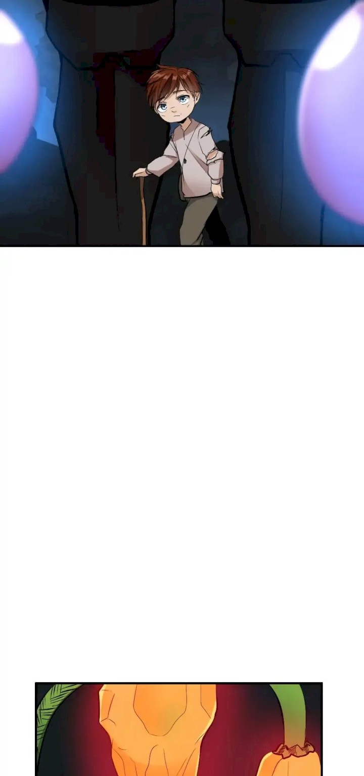 18+ The Beginning After the End Chapter 13 page 36