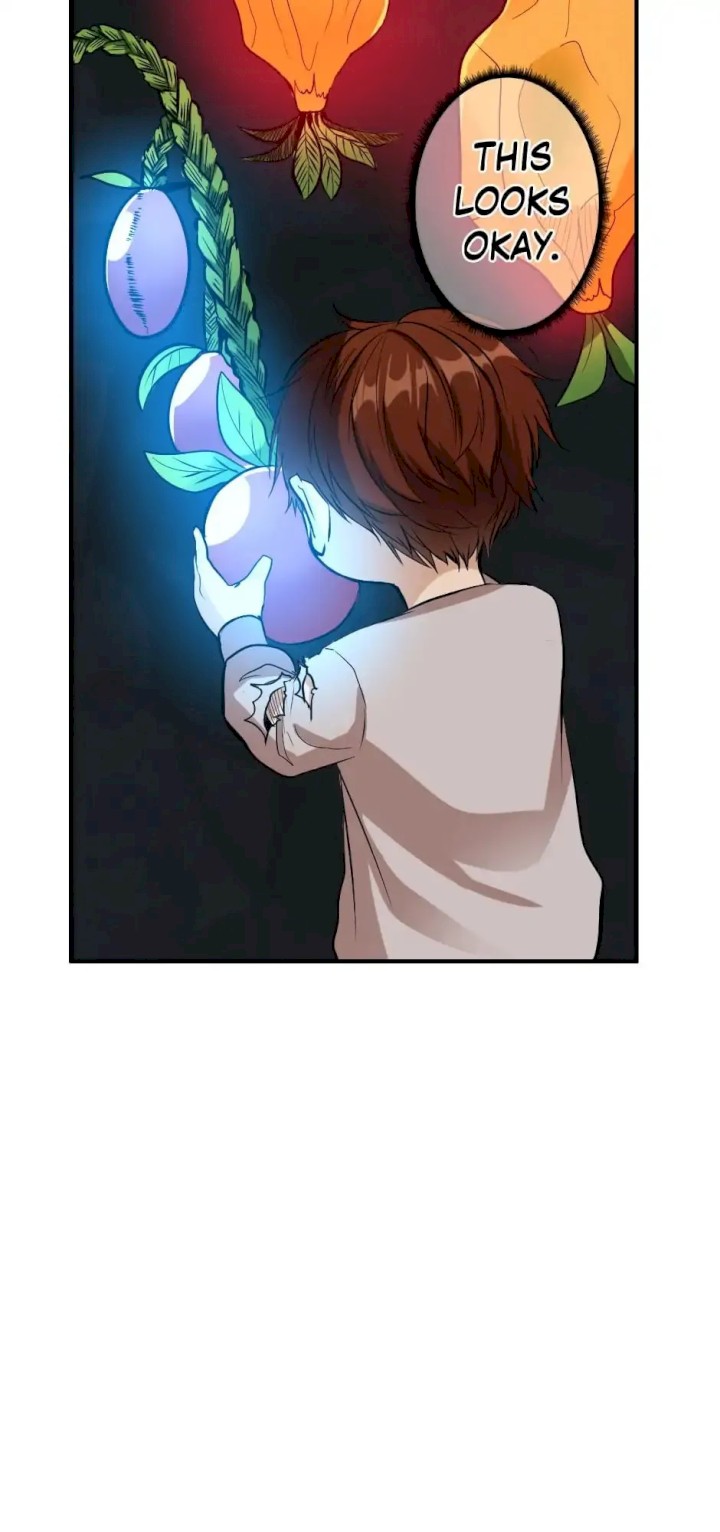 18+ The Beginning After the End Chapter 13 page 37