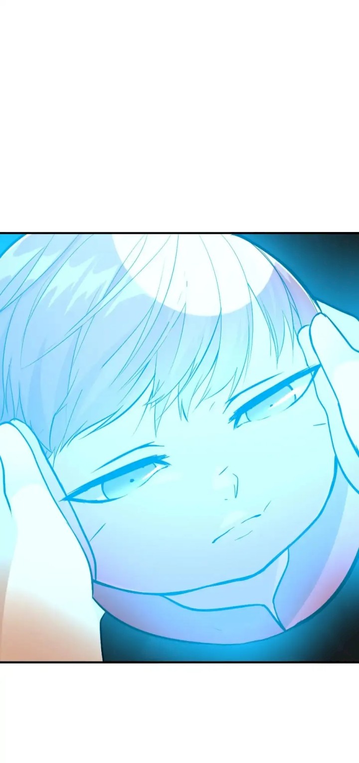 18+ The Beginning After the End Chapter 13 page 38