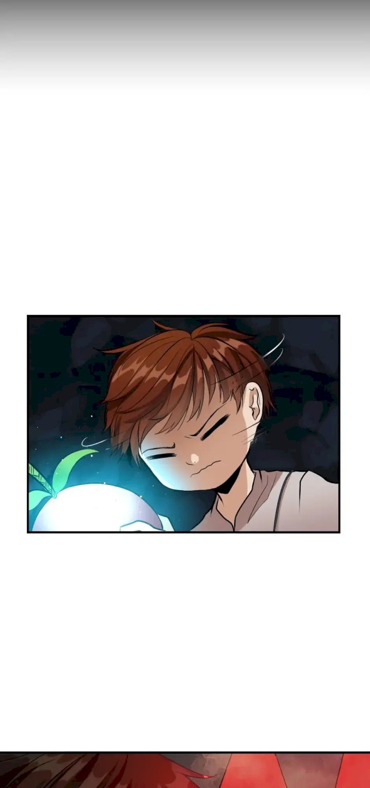 18+ The Beginning After the End Chapter 13 page 41