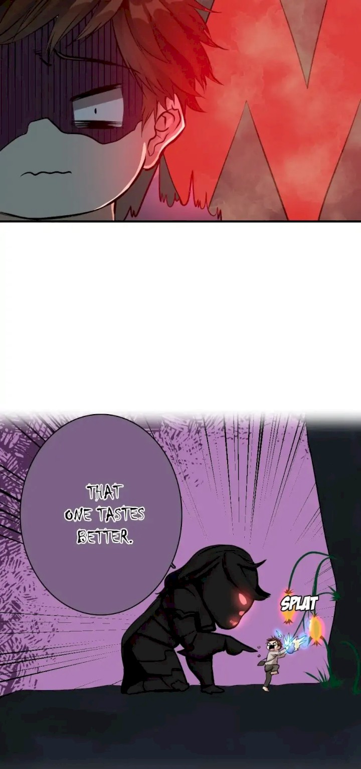 18+ The Beginning After the End Chapter 13 page 42