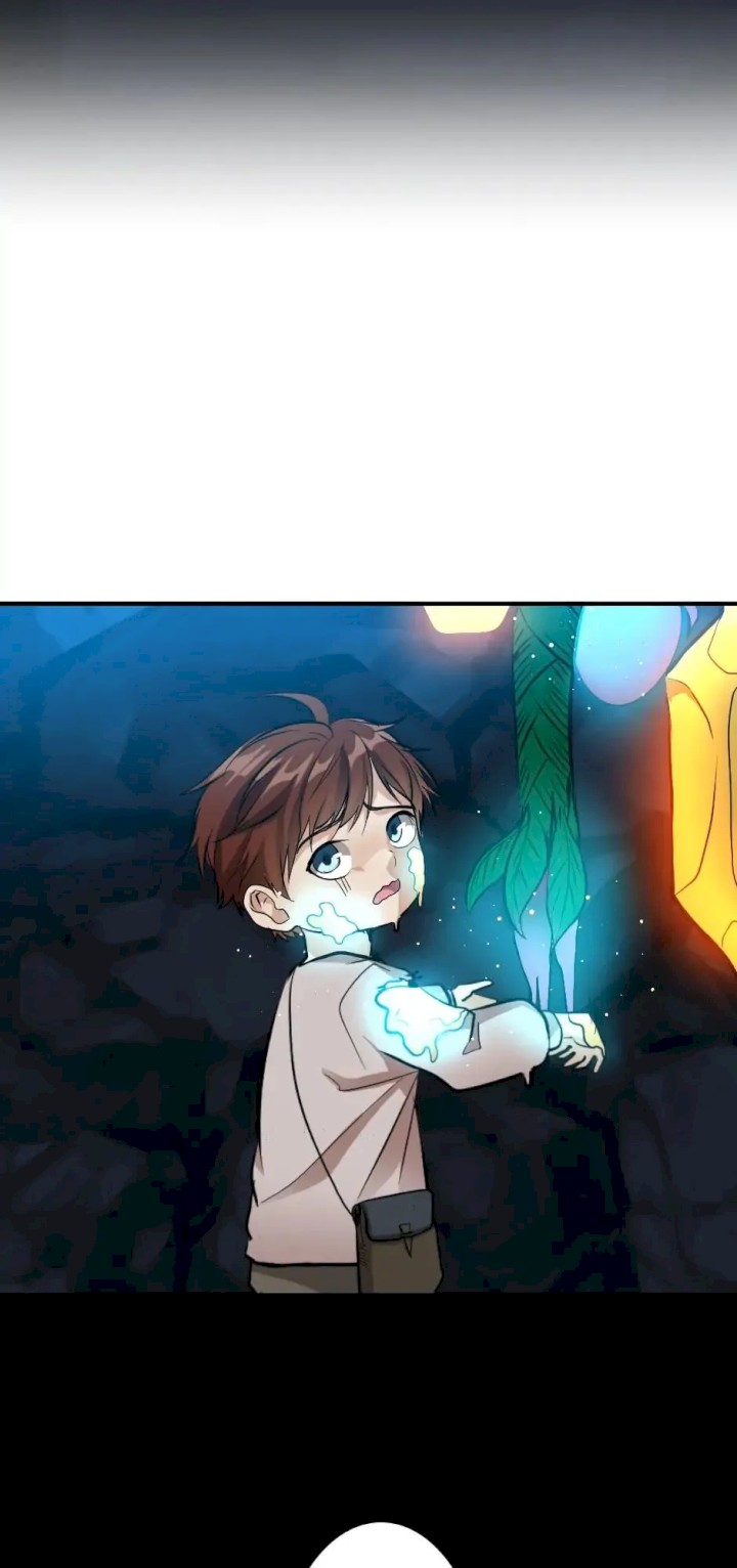 18+ The Beginning After the End Chapter 13 page 43